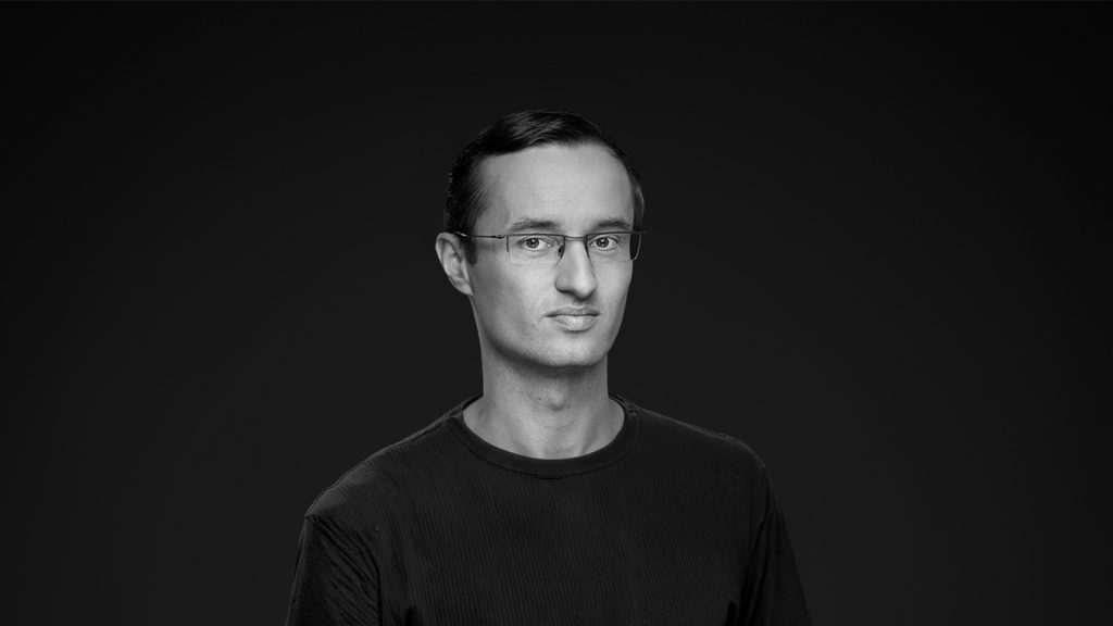 Florian Löhlein