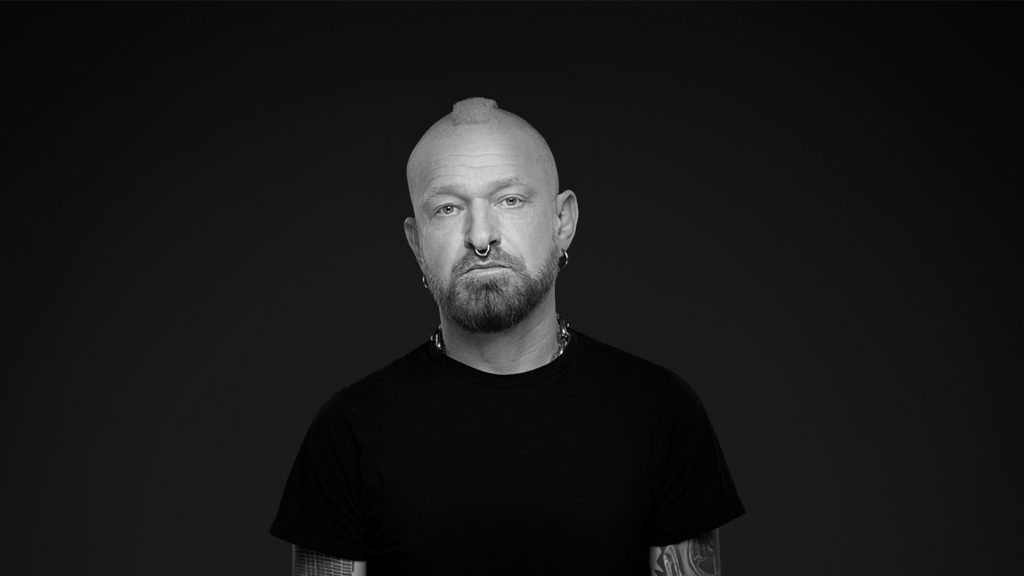 Matthias Kaminsky
