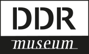 DDR Museum