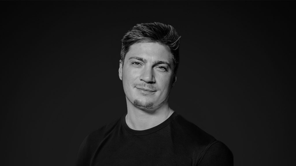 Richard Rühl