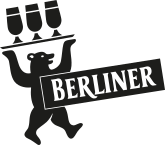 Berliner
