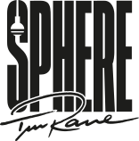 Sphere Tim Raue