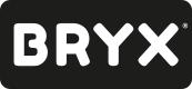 BRYX Toys