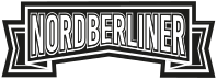 Nordberliner
