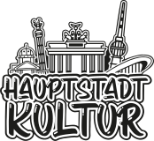 Hauptstadtkultur