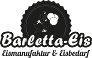Barletta